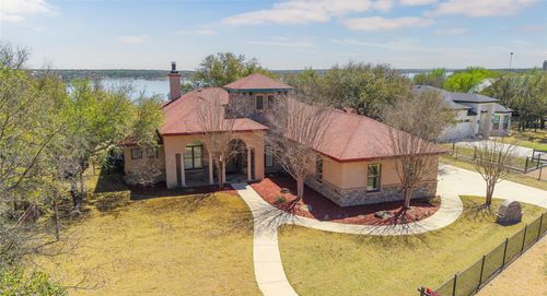 600 Oak Point Dr, May, TX, 76857-3106 | Card Image