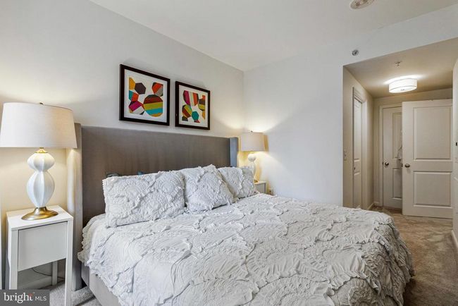 APT-1209 - 851 N Glebe Rd, Condo with 1 bedrooms, 1 bathrooms and null parking in ARLINGTON VA | Image 13