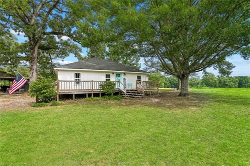 77224 Hilburn Rd, Kentwood, LA, 70444-6536 | Card Image