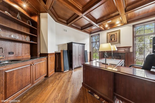 15W280 Plainfield Rd, House other with 6 bedrooms, 8 bathrooms and 3 parking in Burr Ridge IL | Image 10