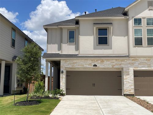 5531 Holly Haven Ct, Fulshear, TX, 77441-2698 | Card Image