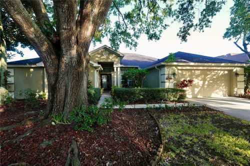 3749 Pendlebury Dr, PALM HARBOR, FL, 34685-2669 | Card Image
