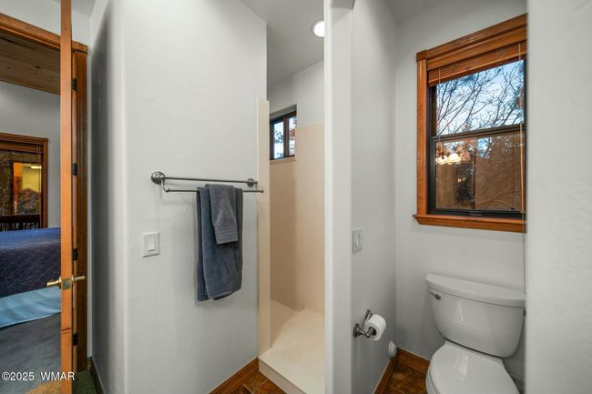 Master Bath | Image 27