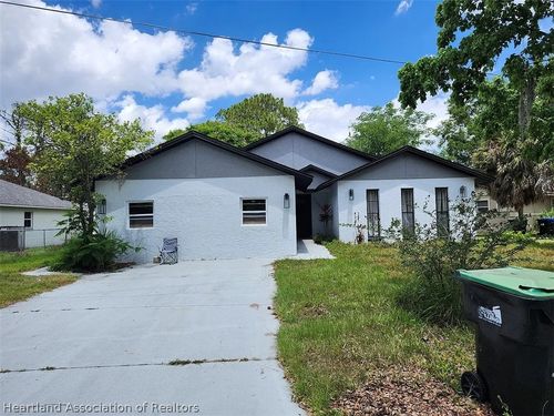225 Ronnie Cir, Orlando, FL, 32811-1532 | Card Image