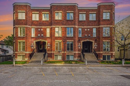 88-130 Berrigan Dr, Ottawa, ON, K2J0J3 | Card Image