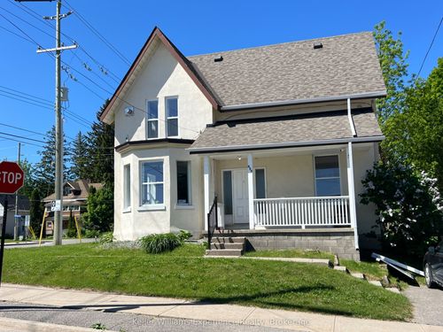 a-366 1st St, Midland, ON, L4R3P2 | Card Image