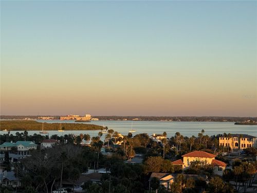 apt-c808-880 Mandalay Ave, CLEARWATER BEACH, FL, 33767-1218 | Card Image