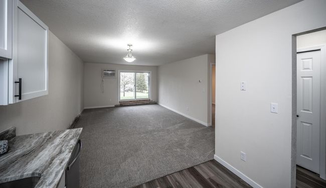 UNIT-119 - 3440 Golfview Dr, Condo with 1 bedrooms, 1 bathrooms and null parking in Eagan MN | Image 6