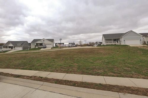 2990 Pine Hill Spur (Lot 81a), Cape Girardeau, MO, 63701 | Card Image