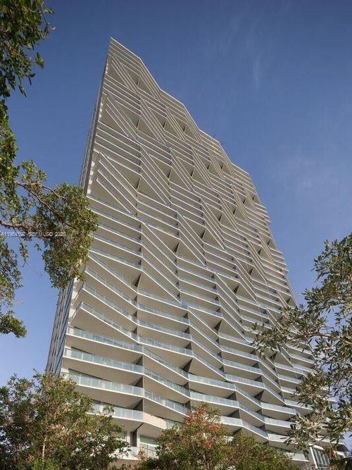 apt-1602-460 Ne 28th St, Miami, FL, 33137-4671 | Card Image