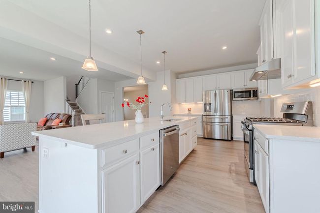 1032 Applecross Dr, House other with 6 bedrooms, 5 bathrooms and null parking in MIDDLETOWN DE | Image 18
