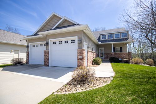 1544 Salem Ct Sw, Rochester, MN, 55902-4300 | Card Image
