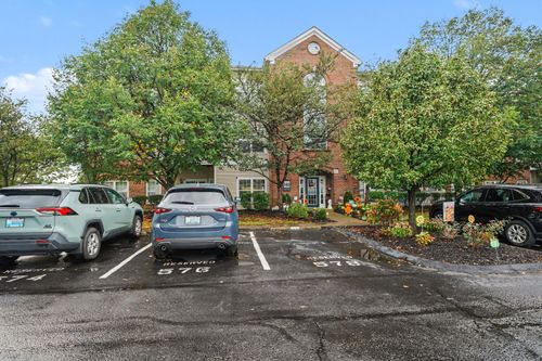 568-146 Saddlebrook Ln, Florence, KY, 41042-7172 | Card Image