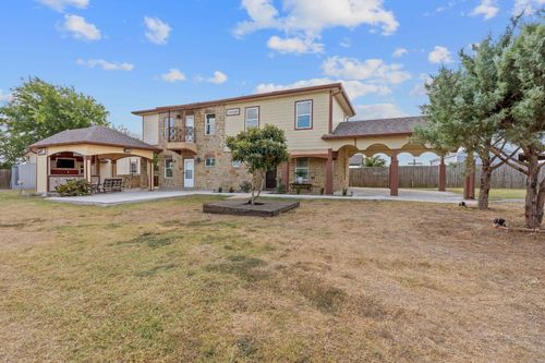 169 Ridgetop Rd, Buda, TX, 78610-3841 | Card Image