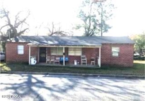 1144 Carroll St, Macon, GA, 31206-2816 | Card Image