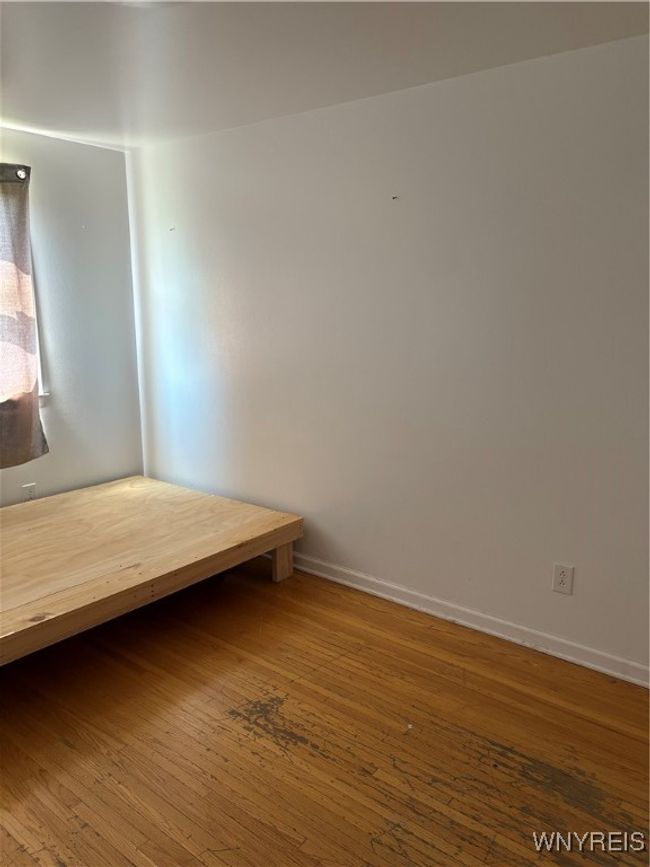 Additional Room | Image 7