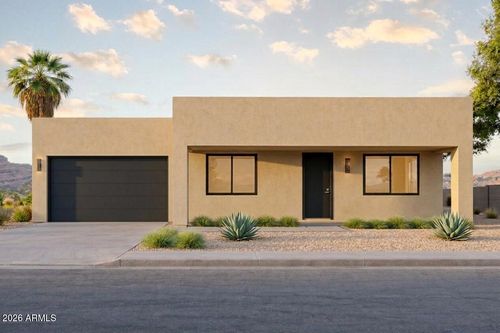 55 Good Hope Bay, Page, AZ, 86040-0677 | Card Image