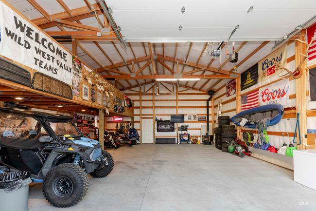 1318 Mccarroll St, House other with 2 bedrooms, 1 bathrooms and null parking in Clarkston WA | Image 30
