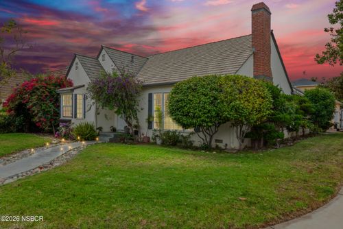 903 Haslam Dr, Santa Maria, CA, 93454-6614 | Card Image
