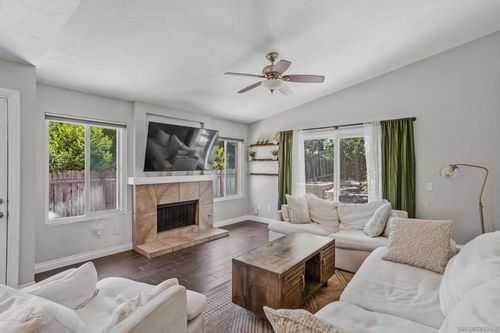 1701 Rosemary Ct, Escondido, CA, 92026-1041 | Card Image