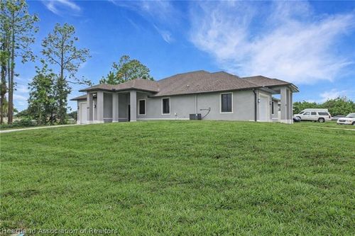 4501/4503 15th Street Sw, Lehigh Acres, FL, 33973 | Card Image