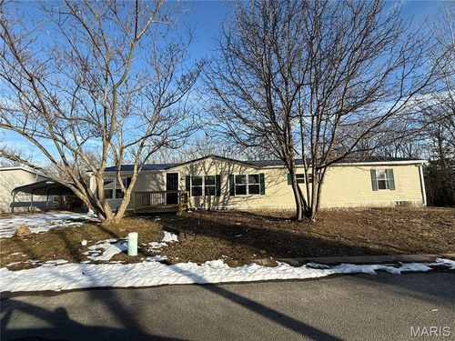 18229 Loyalty Ln, Saint Robert, MO, 65584-3773 | Card Image