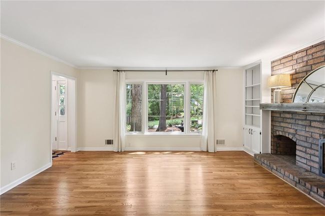 5240 Arrie Way, House other with 4 bedrooms, 3 bathrooms and 9 parking in Atlanta GA | Image 7