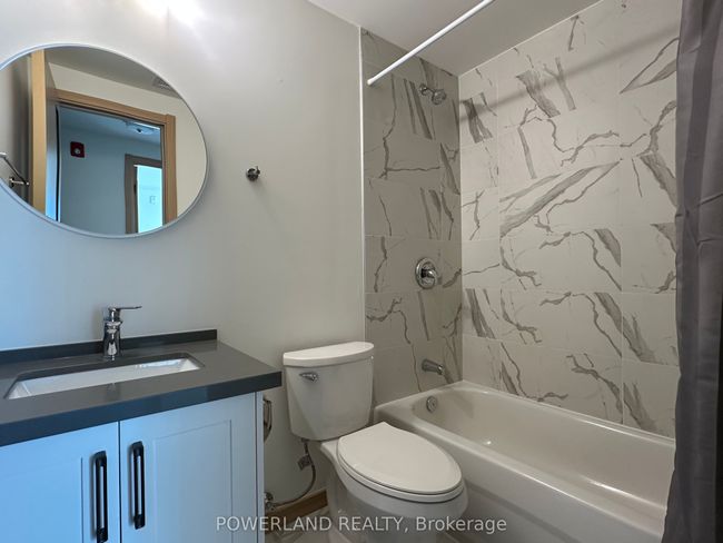 C310 - 60 Morecambe Gate, Condo with 2 bedrooms, 3 bathrooms and null parking in Toronto ON | Image 15