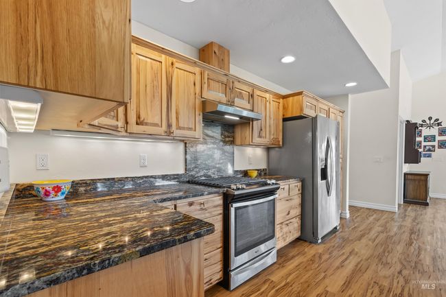 4154 Lapwai Rd, House other with 4 bedrooms, 3 bathrooms and 2 parking in Lewiston ID | Image 9