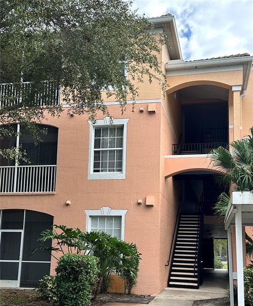 apt-132-13584 Turtle Marsh Loop, ORLANDO, FL, 32837-6607 | Card Image