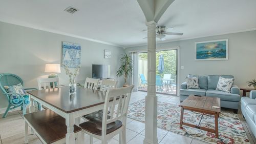 unit-33-940 Highway 98 E, Destin, FL, 32541-2810 | Card Image