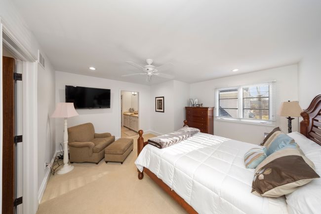 4326 Commerce Rd, House other with 7 bedrooms, 7 bathrooms and null parking in Orchard Lake MI | Image 42