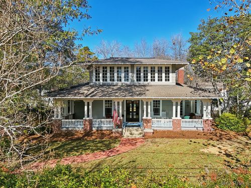 1311 Woodward Ave, Montgomery, AL, 36106-2023 | Card Image