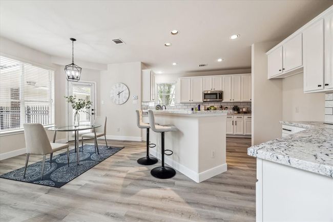 13411 Via Chianti Ln, House other with 5 bedrooms, 4 bathrooms and 2 parking in Cypress TX | Image 14