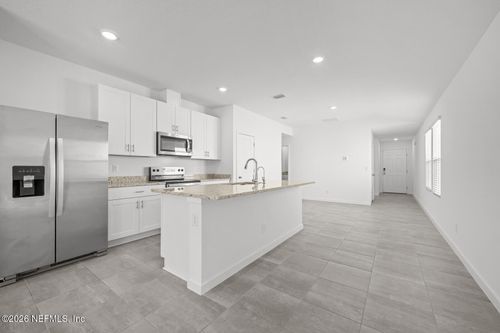 3549 Bella Sera Ln, Green Cove Springs, FL, 32043-8790 | Card Image