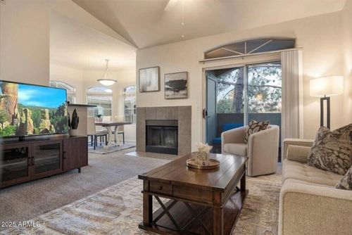 2104-5335 E Shea Blvd, Scottsdale, AZ, 85254-5711 | Card Image
