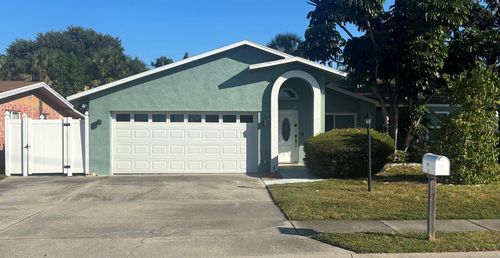 6527 40th Ave N, St Petersburg, FL, 33709-4903 | Card Image