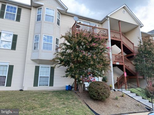 apt-8-129 Brookland Ter, WINCHESTER, VA, 22602-6285 | Card Image