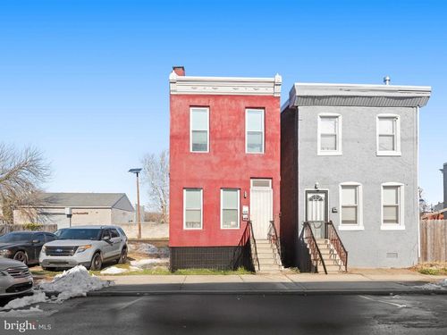 435 Mechanic St, CAMDEN, NJ, 08104-1043 | Card Image