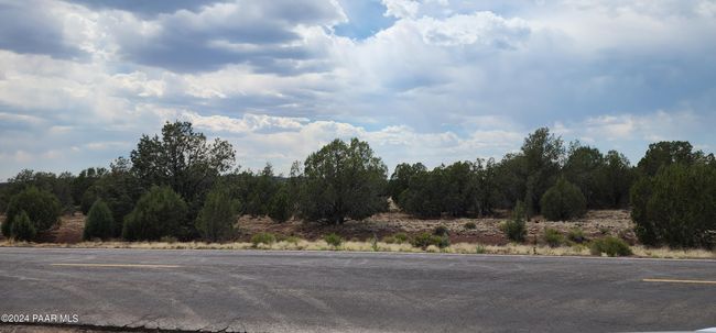 20240709_144855 | Image 8
