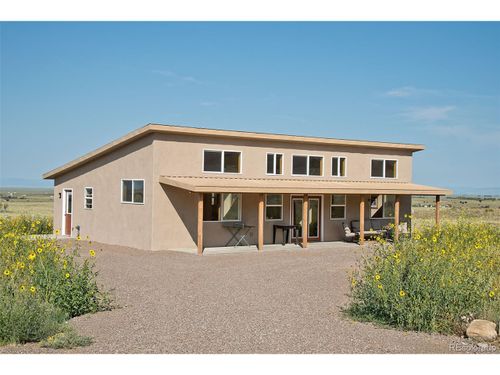 3330 Peaceful Way, Crestone, CO, 81131 | Card Image