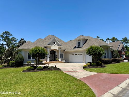 6618 Dunrobin Pt Sw, Ocean Isle Beach, NC, 28469-5610 | Card Image
