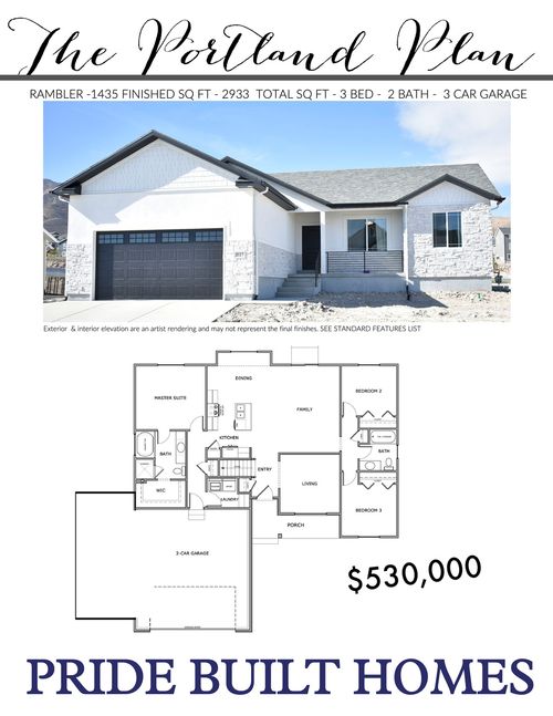 203-144 S Liberty St, Grantsville, UT, 84029-3746 | Card Image