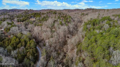 44 Cedarwood Way, Newport, TN, 37821 | Card Image