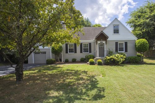 1502 Stratford Ave, Nashville, TN, 37216-3318 | Card Image