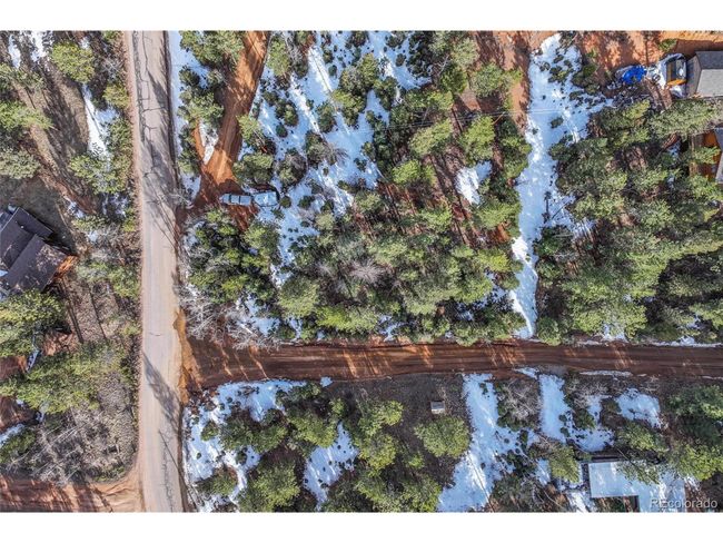 12726 S Cindy Ave, Home with 0 bedrooms, 0 bathrooms and null parking in Pine CO | Image 15