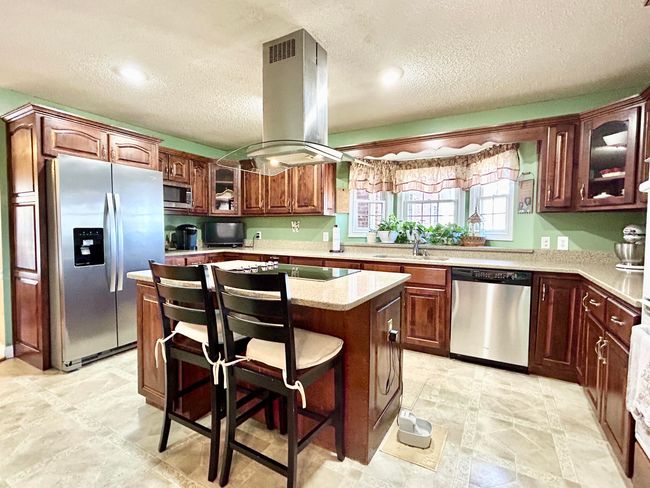 78 Woodhaven Ct, House other with 4 bedrooms, 3 bathrooms and null parking in Somerset KY | Image 26