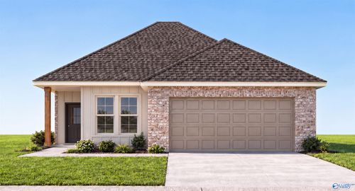 8853 Old Middlestown Road Se, Gurley, AL, 35748 | Card Image