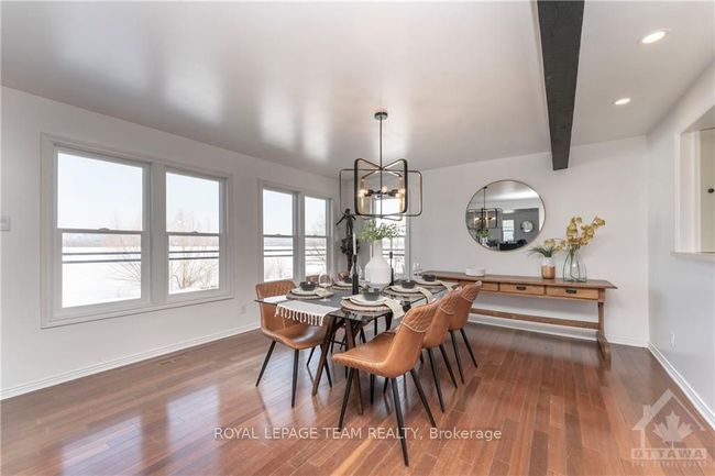 220 Vances Side Rd, House other with 4 bedrooms, 5 bathrooms and 8 parking in Dunrobin ON | Image 11