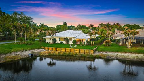 4528 Sw Fenwick Ln, Palm City, FL, 34990-4436 | Card Image